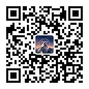 精彩电影世界微信公众号
