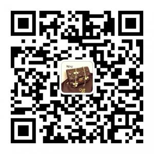 欧美顶级包包女鞋微信公众号