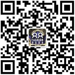 高端女装代发微信公众号