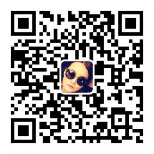 品牌太阳镜批发代发微信公众号