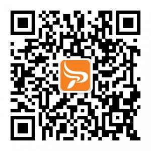 沈阳标榜美容美发学校微信公众号