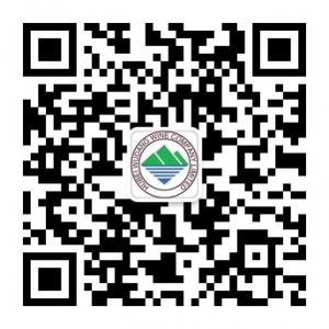 武当酒业轻轻歌古方微信公众号