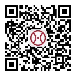 河之南学前教育微信公众号