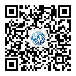 葆婴汇聚商学院微信公众号