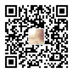 离MEI一厘米微信公众号