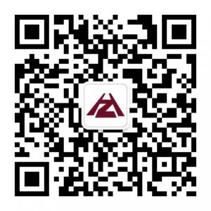 上海市慧众律师事务所楼律师团队微信公众号