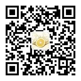 Kindle书库微信公众号