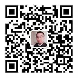 上海律师李月微信公众号