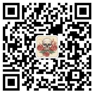 恐怖故事集微信公众号