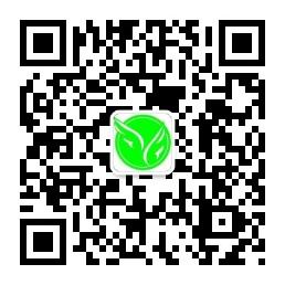 自由职业者之家微信公众号