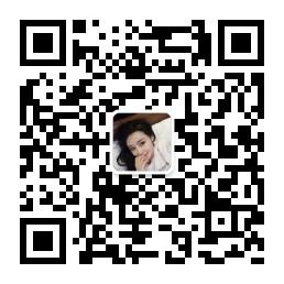 神搞笑内涵微信公众号