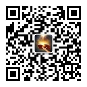 心情魔法阵微信公众号