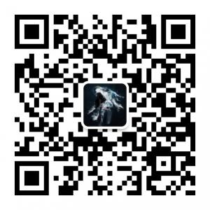 每天一个小创意微信公众号