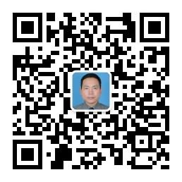 广东湛江律师方卫微信公众号