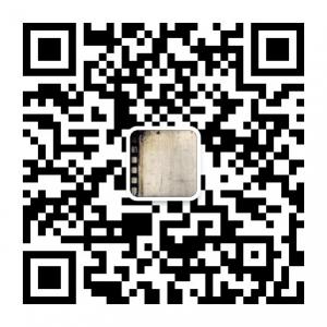 豆豆的分店微信公众号