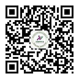 沿河县学联会贵阳分会微信公众号