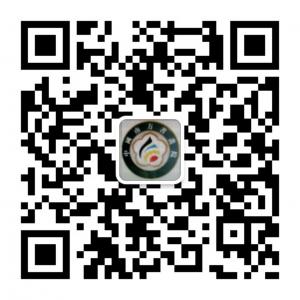 南方诗书画院艺宝堂微信公众号