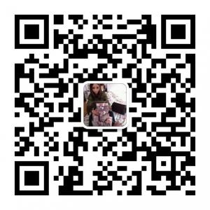 巴黎贵族网购会所微信公众号