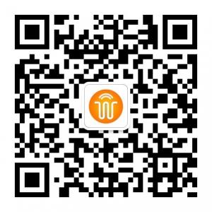 桂林商家优惠劵联盟微信公众号
