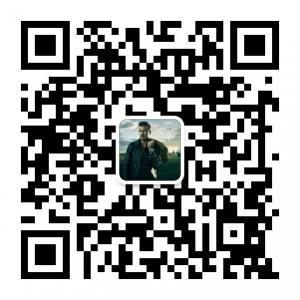 酷表库瑞士手表批发微信公众号