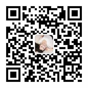 人生智慧导航微信公众号