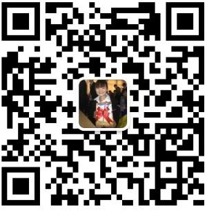 广丰科技网店培训指导中心微信公众号