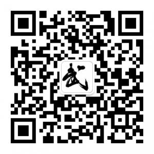 武术教学平台微信公众号