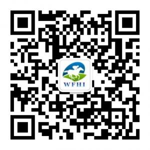 世界赛马产业微信公众号