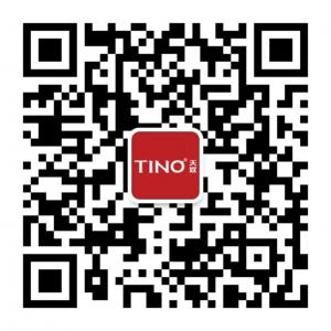 五金大讲堂微信公众号