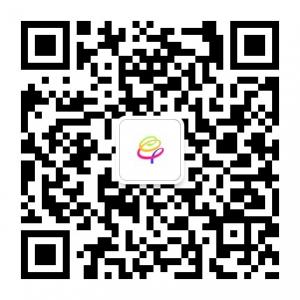 carpotree卡波树微信公众号