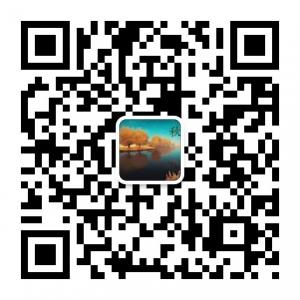 厦门市物件快递接送微信公众号