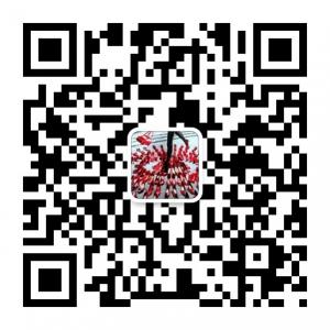 奢侈品s服装h搭配o表u发行微信公众号