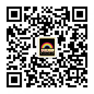 caihong7211270微信公众号