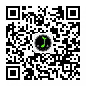 春芽琴行艺术中心微信公众号