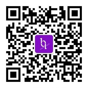 贵州博艺琴行微信公众号