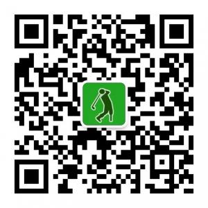 上海昊蕴实业有限公司微信公众号