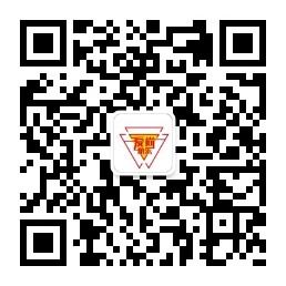 爱尚快乐减肥训练营微信公众号