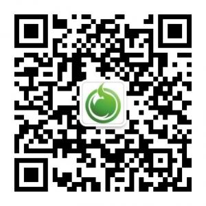 中航健身培训微信公众号