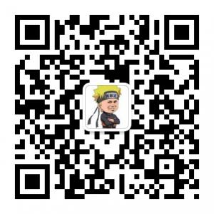 NBA竞彩篮球微信公众号