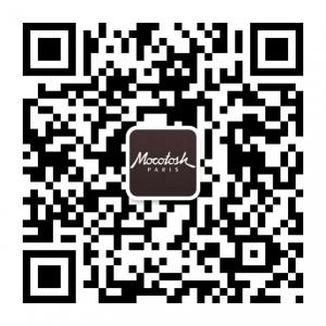 曼铁西旗舰店微信公众号