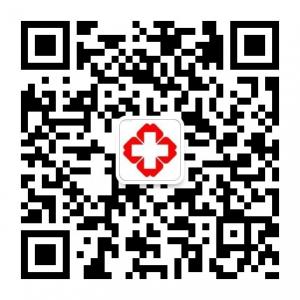 包茎包皮治疗专家微信公众号