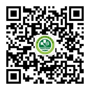 黄河科技学院附属医院微信公众号