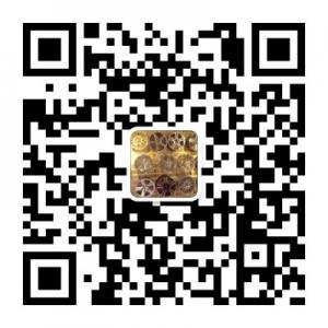 长沙威尔特专业轮毂轮胎升级改装微信公众号