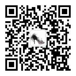 穿prada的女王微信公众号