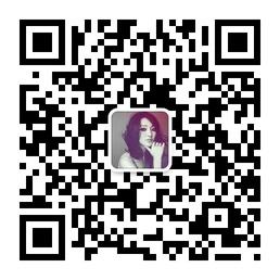 Muses奢侈品定制微信公众号