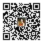 形象顾问培训师胡容微信公众号