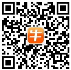 民间牛人秀微信公众号
