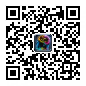 超级神秘读心术微信公众号