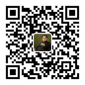 北京冯波律师金牌团队微信公众号