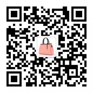 爱淘包之岛l品牌包包l女生包包微信公众号